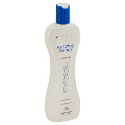 Bioslk Hydrating Cond - 10 OZ - Image 1