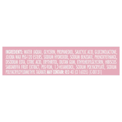 Tb Porefecting Toner - 4.7 FZ - Image 3