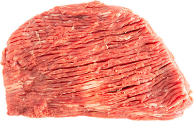 S Sel Beef Flank Steak Boneless Bld Tenderized - LB - Image 1