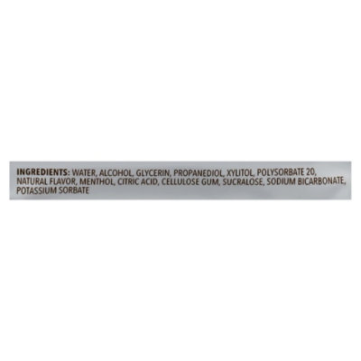 undefined - Image 3