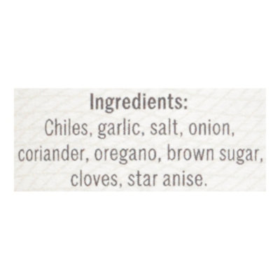 The Spice House Carne Asada Seasoning - 2.5 Oz - Image 4