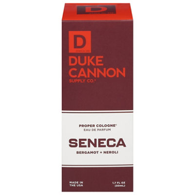 Proper Cologne Seneca - EA - Image 3