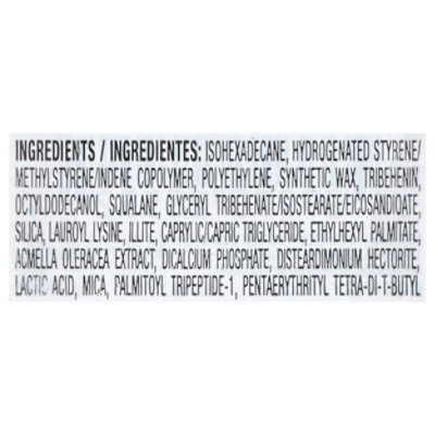 Ph/rdy Lip Lnr Blur Hazy - 0.05 FZ - Image 3