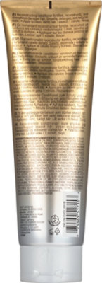 Joico K-pak Reconstructing Conditioner - 8.5 OZ - Image 5