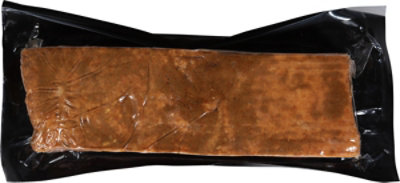 undefined - Image 5