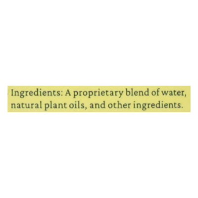 Fresh Wave Plant Based Lemon Oder Removing Gel 2 Count - 15 Oz - Image 4