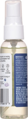 Ac Mist Kids Bedtime - 2 OZ - Image 5