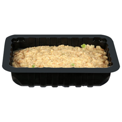 Praters Old Fashioned Cornbread Dressing - 32 Oz - Image 3