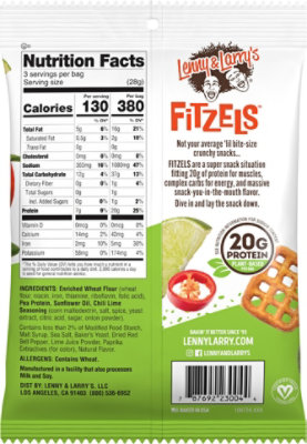 L&l Fitzels Chili Lime - 3 OZ - Image 6