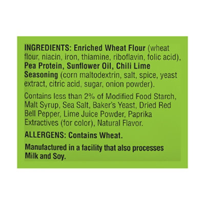 L&l Fitzels Chili Lime - 3 OZ - Image 5