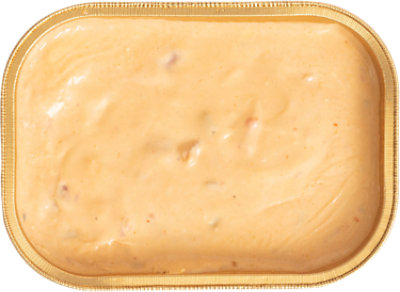 Readymeals Chili Con Queso - Ready2eat - LB