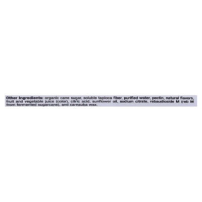 Nordic Naturals Womens Multi Gummies - 60 CT - Image 3