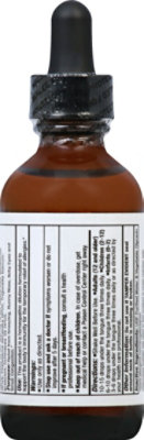 Allergena Tx Cedar Fever - 2 OZ - Image 5