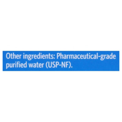Sovereign Silver Hydrosol Colloidal Silver - 8 OZ - Image 4