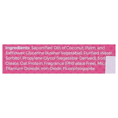 Enfusia Just Perfect Soap - 4.4 OZ - Image 3