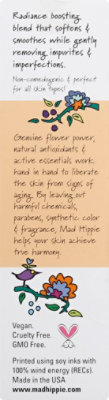 Mad Hippie Cleansing Oil - 2 OZ - Image 5