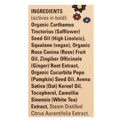 Mad Hippie Cleansing Oil - 2 OZ - Image 4