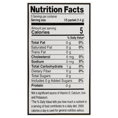 Klass Cucumber & Limeade Sugar-Free Aguas Frescas - 12 Count - Image 3