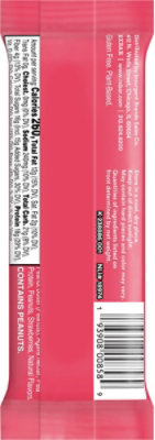 Rxbar Bar High Protein Strawberry Peanut Butter - 2.12 OZ - Image 5
