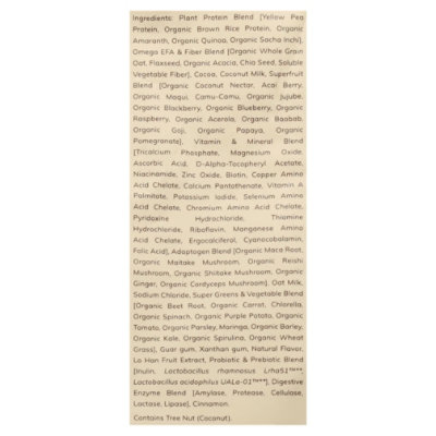undefined - Image 4