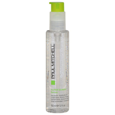 Pm Super Skinny Serum - EA - Image 2