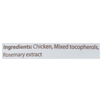 Caledon Farms Chicken Freeze Dried Dog Treats  - 4.4 Oz - Image 4