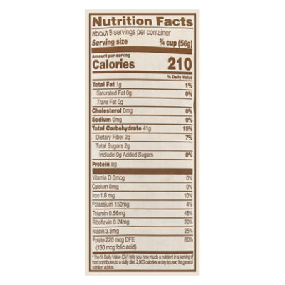 Rummo Cavatappi No 54 Pasta - 16 Oz - Image 3