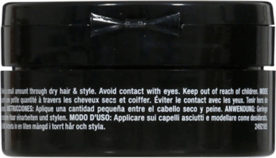 Big Sexy Hair Control Maniac Wax - 2.5 OZ - Image 5