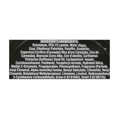 Big Sexy Hair Control Maniac Wax - 2.5 OZ - Image 4