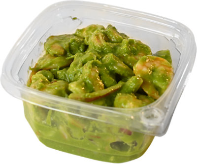 Readymeals Aguachile - Ready2eat - LB - Image 1
