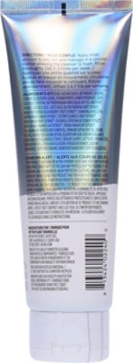 Acure Cleanser Rsrfc Root - 4 OZ - Image 5