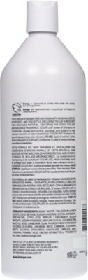 Matrix Biolage Colorlast Shampoo - 33.8 OZ - Image 4