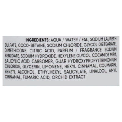 Matrix Biolage Colorlast Shampoo - 33.8 OZ - Image 3