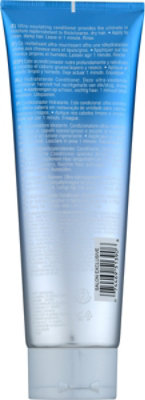 Joice Moisture Recovery Moisturizing Cd - 8.5 OZ - Image 5