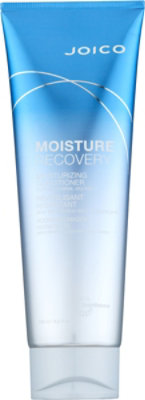 Joice Moisture Recovery Moisturizing Cd - 8.5 OZ - Image 2