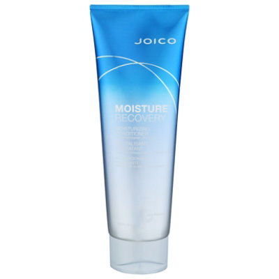 Joice Moisture Recovery Moisturizing Cd - 8.5 OZ - Image 1