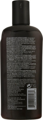 Amcr Daily Deep Moisturizing Shampoo - 8.4 OZ - Image 5