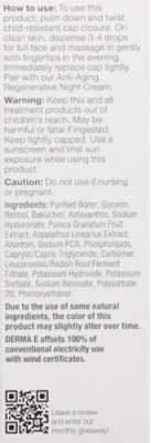 Derma E Retinol A Wrinkle Concentrate - EA - Image 5