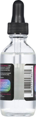 Kaleidoscope Miracle Drop Extra Strength - 2 OZ - Image 5