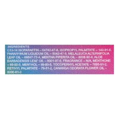 Kaleidoscope Miracle Drop Extra Strength - 2 OZ - Image 4