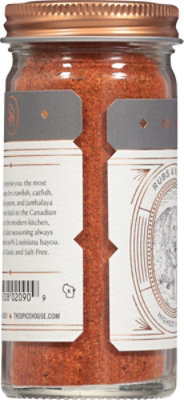 The Spice House Adobo Salt Free Seasoning - 2.4 Oz - Image 4