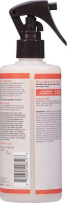 Hairmilk Refresh Spray - 10 OZ - Image 4