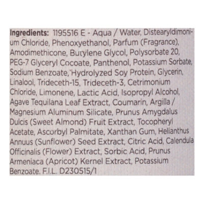 Hairmilk Refresh Spray - 10 OZ - Image 3
