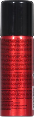 Sexy Hair Root Pump Mousse Trial - 1.5 OZ - Image 5