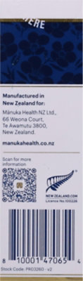 Manuka Hlth Tht Prpls Spy - 0.67 OZ - Image 5