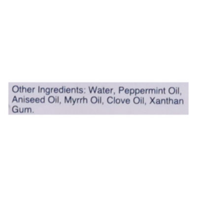 Manuka Hlth Tht Prpls Spy - 0.67 OZ - Image 4