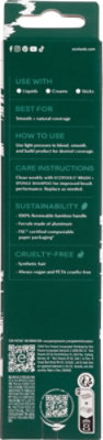 Eco Tools Brush Precise Concealer - EA - Image 3