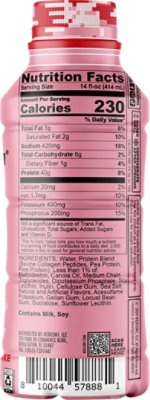 undefined - Image 5