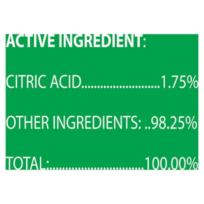 Pine-Sol Original Multi-Surface Cleaner - 48 Oz - Image 3