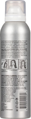 Phd Advanced Clean Dry Shampoo - 5.5 OZ - Image 5